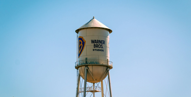 Warner Bros. Discovery подала в суд на ИИ-компанию из-за Скуби-ду и Бэтмена