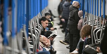 Бумага всё терпит