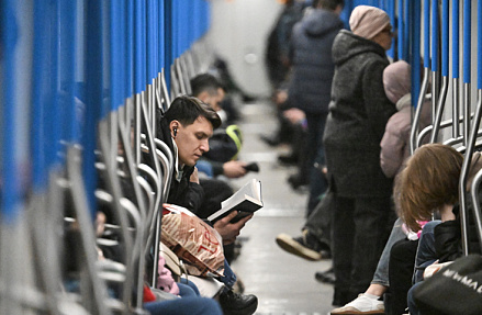 Бумага всё терпит