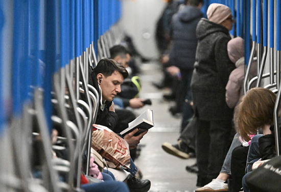 Бумага всё терпит