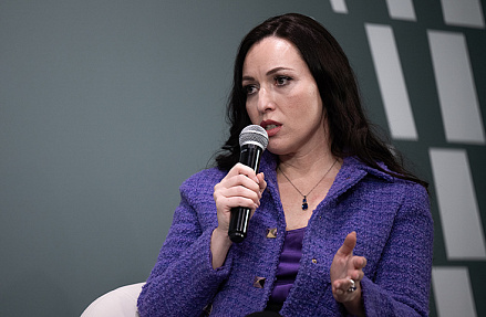 Вексель возвращается