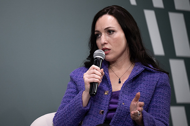 Вексель возвращается