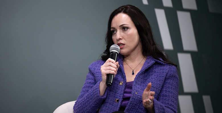 Вексель возвращается