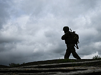 В Кремле ответили на вопрос по срокам перемирия в честь Дня Победы