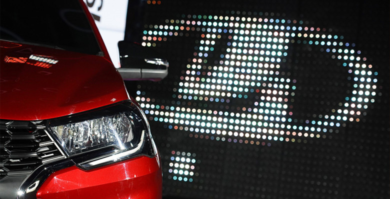 Владимир Путин предложил создать антирейтинг образовательных организаций