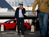 Годовая инфляция в феврале замедлилась до 5,91%