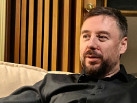 Владислав Бакальчук возглавил операционную компанию «М.Видео»