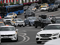 ЦБ предложил изменить правила определения расходов на ремонт по ОСАГО