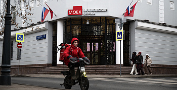 Хорошему росту укрепление мешает