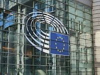 Совет ЕС раскрыл подробности 18-го пакета санкций против России