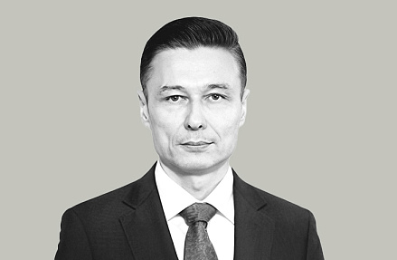 Как запустить обращение криптовалютой в РФ и что даст стране новый рынок