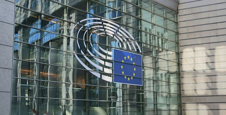 Совет ЕС раскрыл подробности 18-го пакета санкций против России