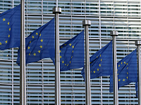 Совет ЕС продлил на полгода экономические санкции против России