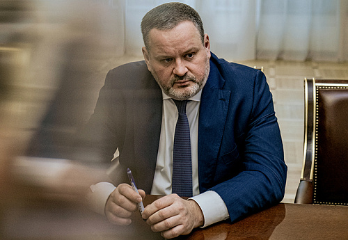 Ставка на молодежь: кадровый дефицит не приведет к пересмотру пенсионного возраста