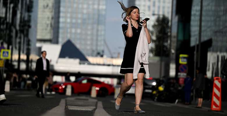 Эксперты назвали слова с самыми трудными ударениями для россиян