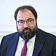 Максут Шадаев: «В России работают более миллиона айтишников»