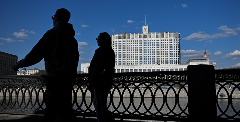 В России появится «семейный» рейтинг работодателей