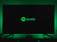 Spotify усилит защиту артистов от злоупотреблений ИИ