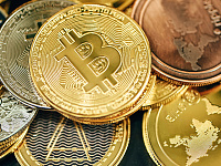 В Казахстане разрешили оборот криптовалют и работу бирж по лицензии