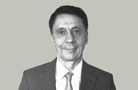 Чего ожидать от возможного запрета на прием абитуриентов с низкими баллами по ЕГЭ на платные места в вузы?