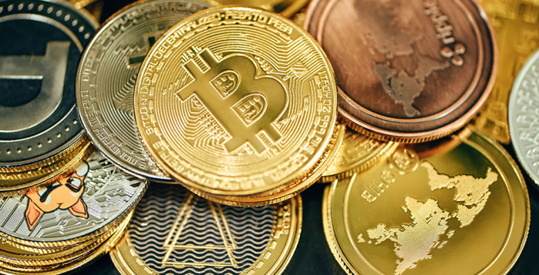 В Казахстане разрешили оборот криптовалют и работу бирж по лицензии