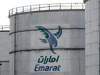 Аналитики оценили потери нефтяных компаний на Ближнем Востоке в $15 млрд