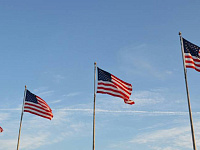 В США сократят штат национальной разведки более чем на 40%