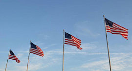 В США сократят штат национальной разведки более чем на 40%