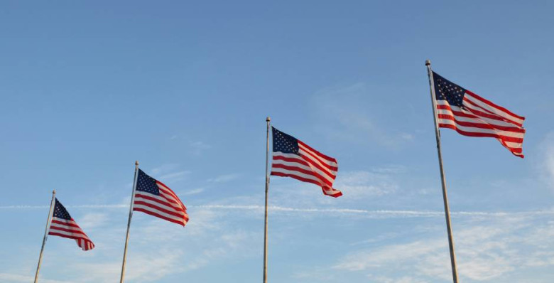 В США сократят штат национальной разведки более чем на 40%