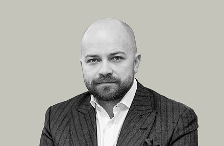 Как включение России в список стран с высоким риском отмывания денег повлияет на расчеты за газ?