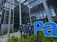 PayPal подала заявку на создание собственного банка в США
