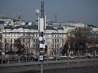 В Кремле рассказали, когда в России нормализуют работу интернета 