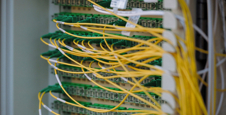 Lovit пустил других провайдеров в дома ПИК после претензий ФАС