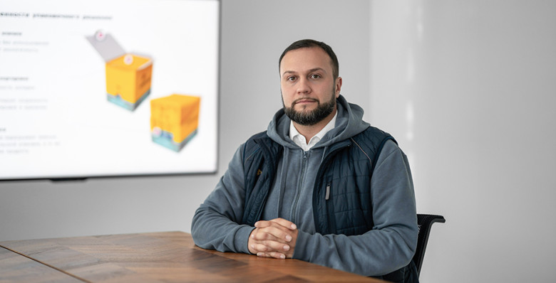 Упаковка как часть экономики продукта