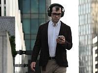 Минцифры введет личный ID пользователя для всех интернет-сервисов