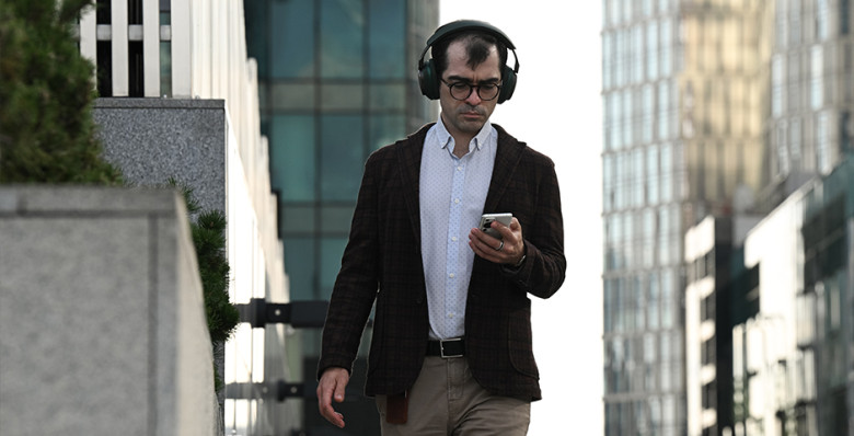 Минцифры введет личный ID пользователя для всех интернет-сервисов