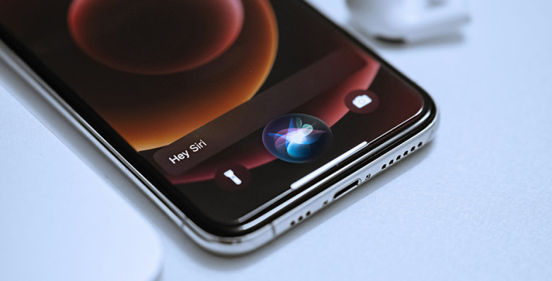 Politico: Франция начала расследование против Apple по делу о работе Siri