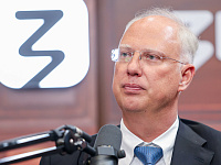 Кирилл Дмитриев предрек «вой» в ЕС из-за продления снятия санкций с нефти