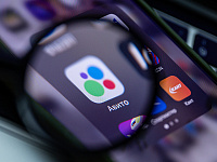 «Авито» начал тестировать ИИ-ассистентов для покупателей и продавцов