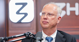 Кирилл Дмитриев предрек «вой» в ЕС из-за продления снятия санкций с нефти