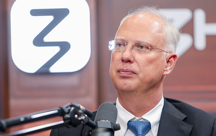 Кирилл Дмитриев предрек «вой» в ЕС из-за продления снятия санкций с нефти