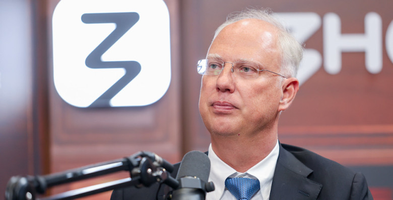 Кирилл Дмитриев предрек «вой» в ЕС из-за продления снятия санкций с нефти