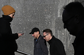 Малому бизнесу готовят мягкую посадку