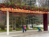 Объем онлайн-торговли в Москве достиг 1,9 трлн рублей