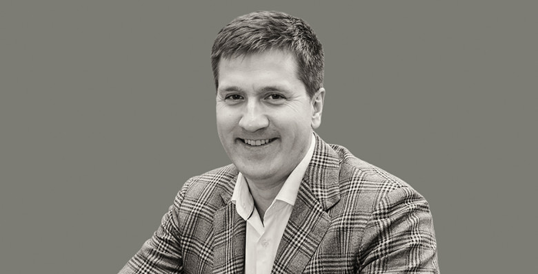Трудности инвестиционного развития