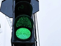 США сняли санкции c Проминвестбанка