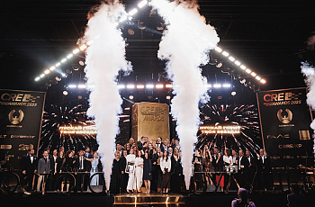 Кого номинируют на «Золотой Кирпич»