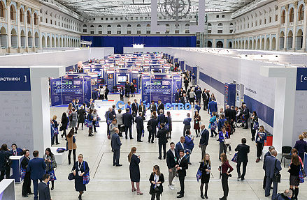 Как общественный контроль становится инструментом реальных изменений Как общественный контроль становится инструментом реальных изменений