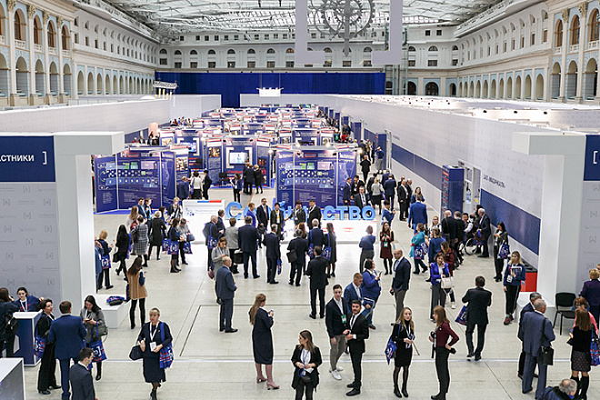 Как общественный контроль становится инструментом реальных изменений