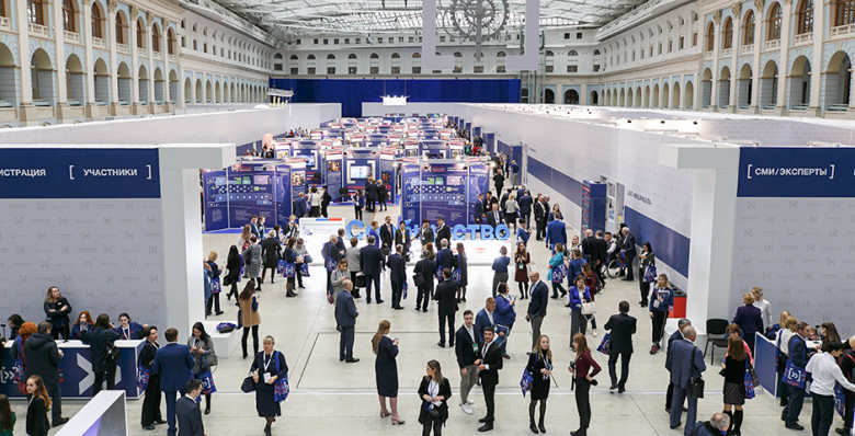 Как общественный контроль становится инструментом реальных изменений Как общественный контроль становится инструментом реальных изменений